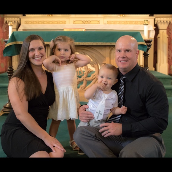 Meet your Posher, Natalie - Picture 2 of 7